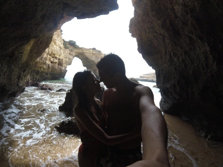 Igreja de São Lourenço