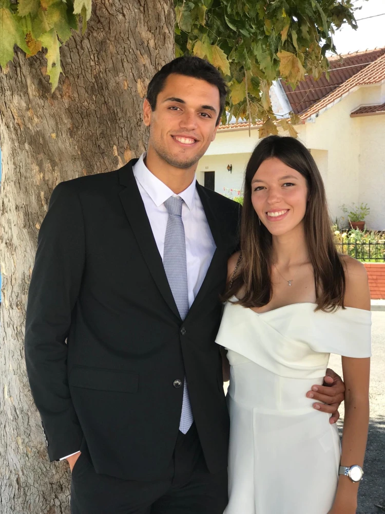 Igreja de São Lourenço