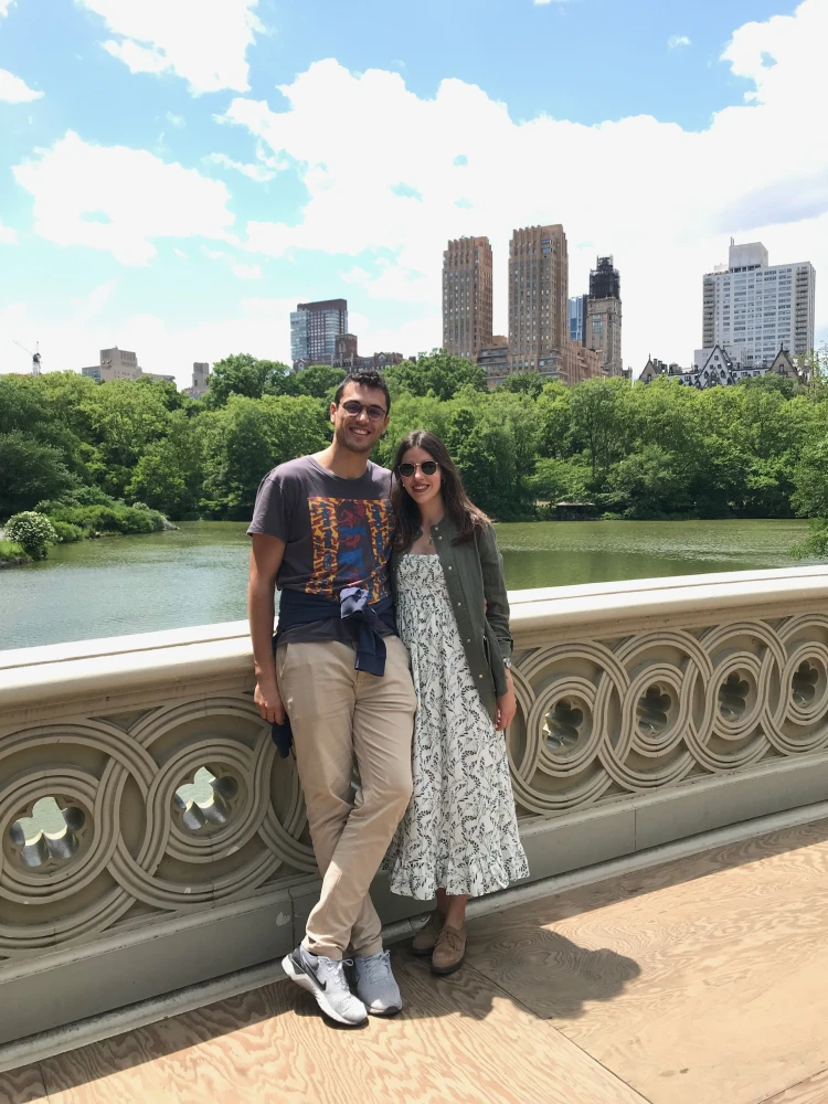 Igreja de São Lourenço