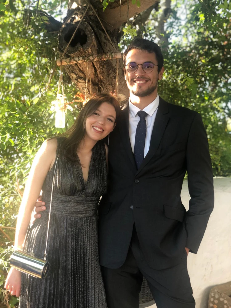 Igreja de São Lourenço