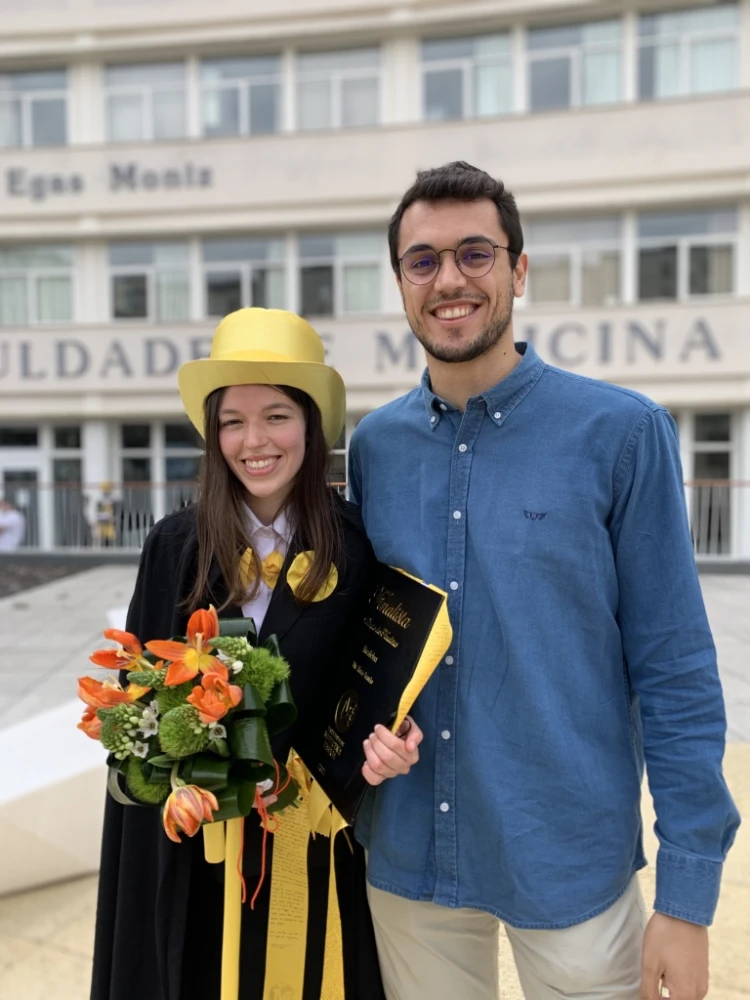 Igreja de São Lourenço